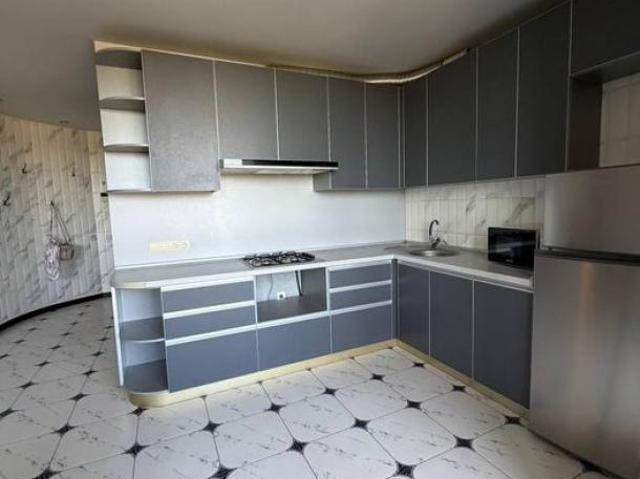 Квартира продажа в Хорошево, Донецкой области