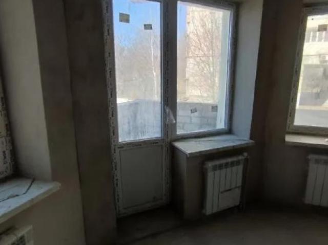Квартира продажа в Хорошево, Донецкой области