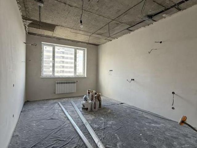 Квартира продажа в Хорошево, Донецкой области