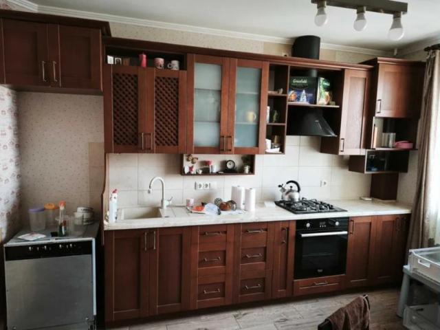 Квартира продажа в Хорошево, Донецкой области