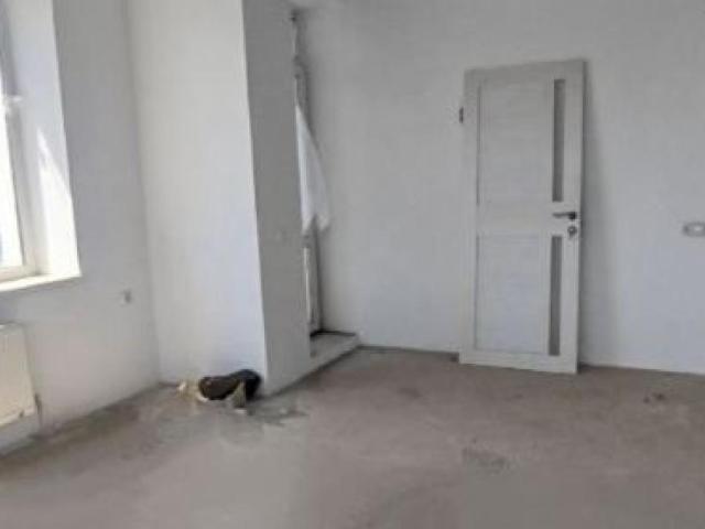 Квартира продажа в Хорошево, Донецкой области