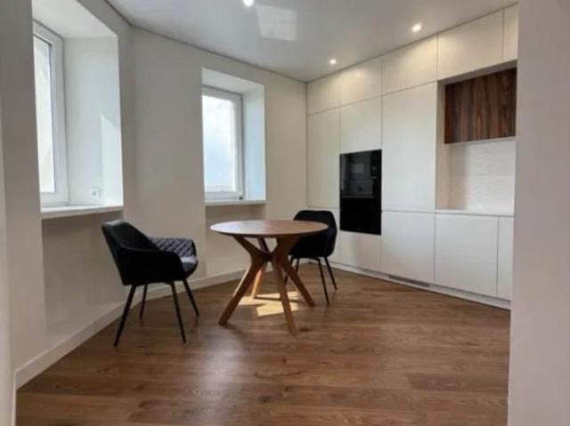 Квартира продажа в Шевченковский, Харькове