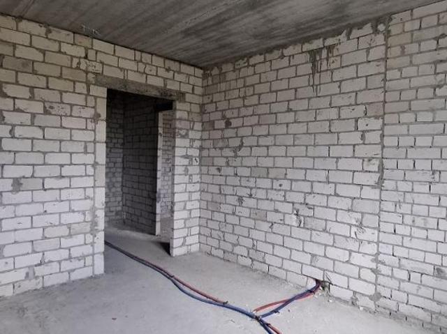 Квартира продажа в Хорошево, Донецкой области