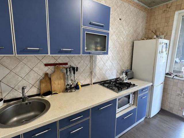 Квартира продажа в Хорошево, Донецкой области