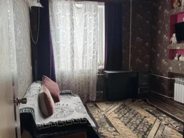 Квартира продажа в Хорошево, Донецкой области