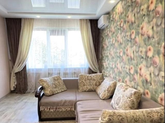 Квартира продажа в Хорошево, Донецкой области