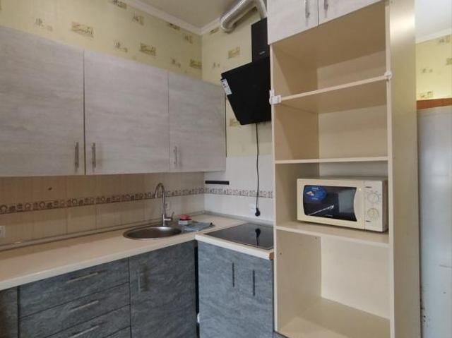 Квартира продажа в Хорошево, Донецкой области