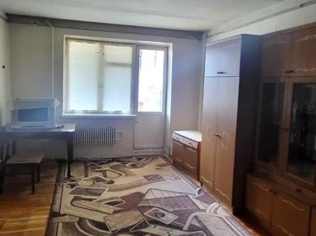 Квартира продажа в Хорошево, Донецкой области