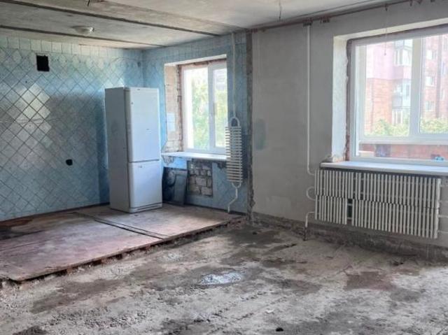 Квартира продажа в Хорошево, Донецкой области
