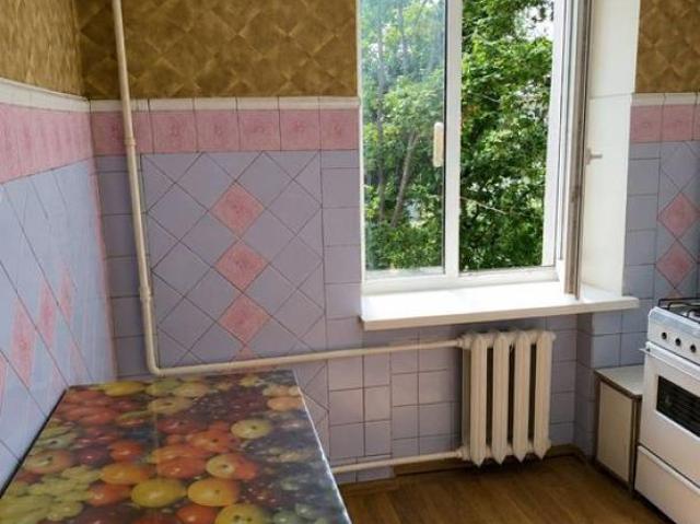 Квартира продажа в Хорошево, Донецкой области
