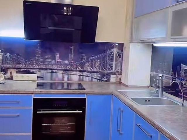 Квартира продажа в Хорошево, Донецкой области