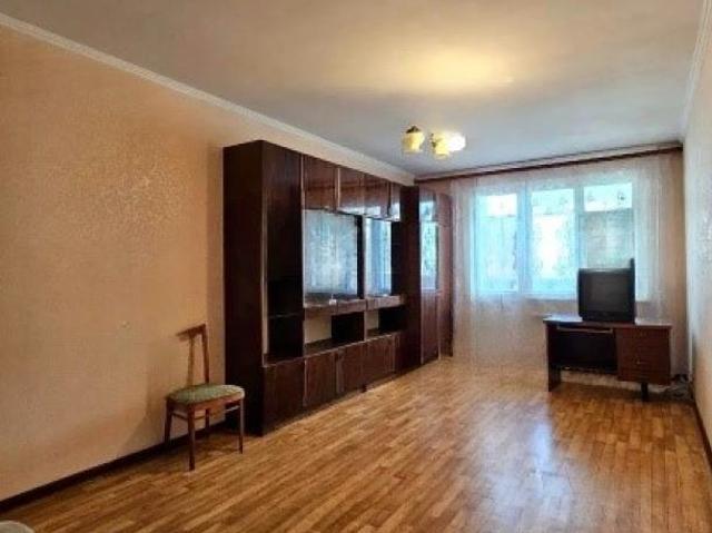 Квартира продажа в Немышлянский, Хорошево