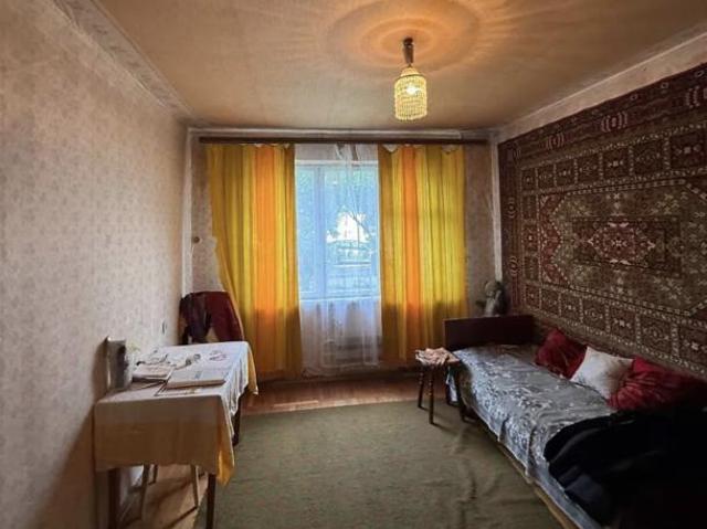 Квартира продажа в Немышлянский, Хорошево