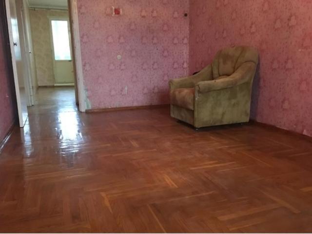 Квартира продажа в Немышлянский, Хорошево