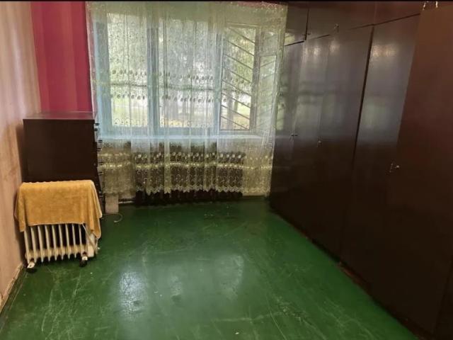Квартира продажа в Орджоникидзевский, Хорошево