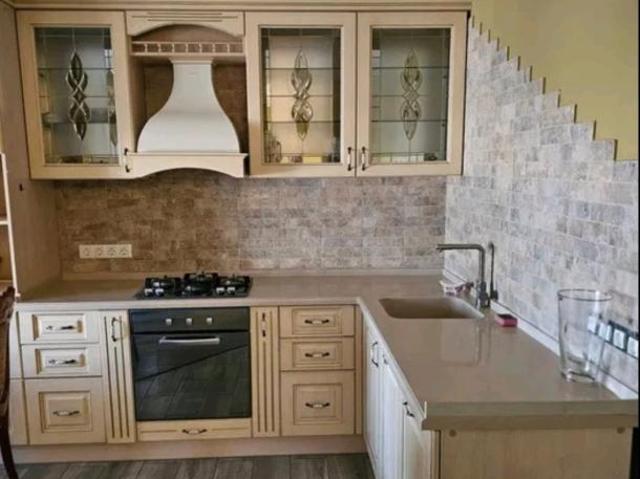 Квартира продажа в Орджоникидзевский, Хорошево