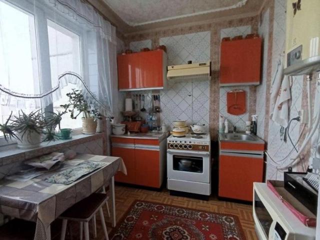 Квартира продажа в Хорошево, Донецкой области