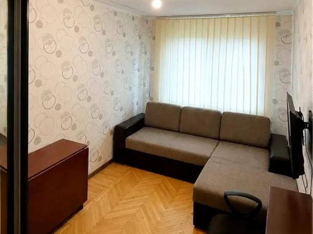 Квартира продажа в Хорошево, Донецкой области