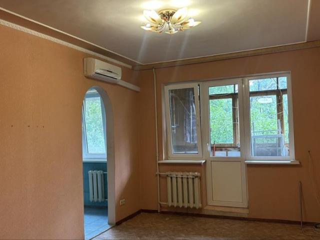 Квартира продажа в Хорошево, Донецкой области