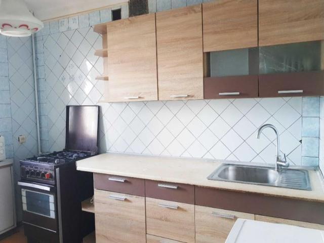 Квартира продажа в Хорошево, Донецкой области