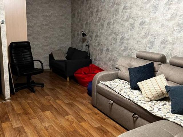 Квартира продажа в Хорошево, Донецкой области