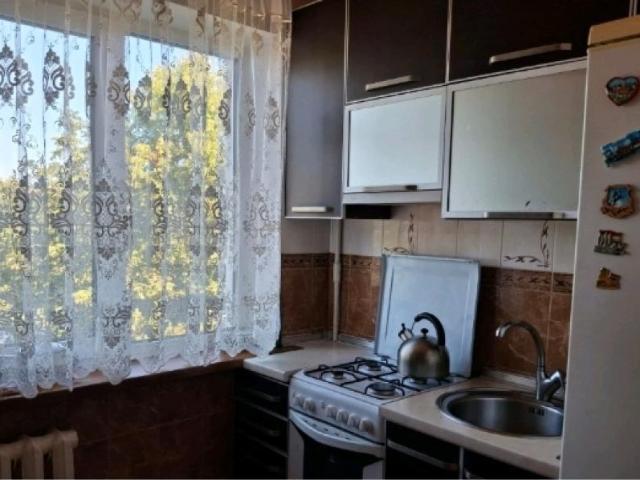 Квартира продажа в Хорошево, Донецкой области