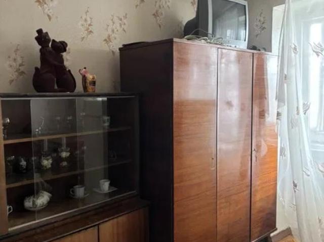 Квартира продажа в Хорошево, Донецкой области