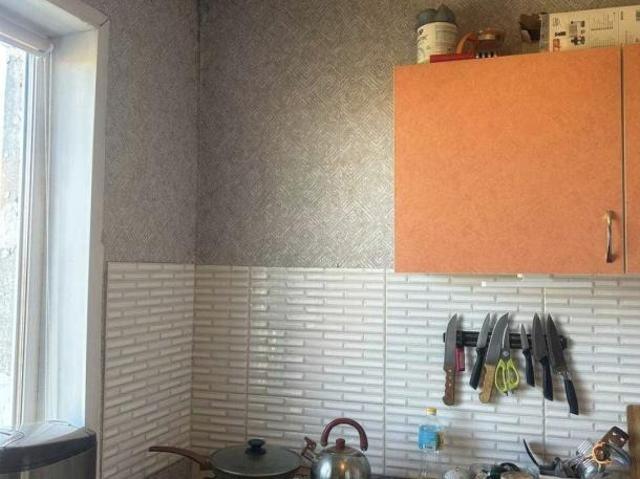 Квартира продажа в Хорошево, Донецкой области