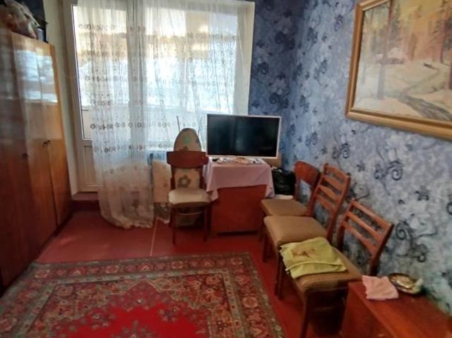 Квартира продажа в Хорошево, Донецкой области