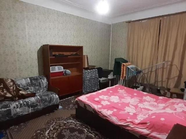 Квартира продажа в Нагорный, Хорошево
