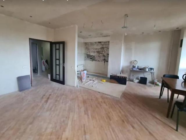Квартира продажа в Харькове, Шевченковский