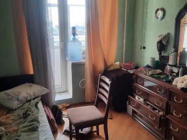 Квартира продажа в Хорошево, Донецкой области