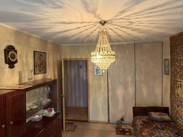 Квартира продажа в Хорошево, Донецкой области