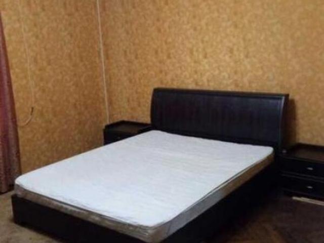 Квартира продажа в Хорошево, Донецкой области