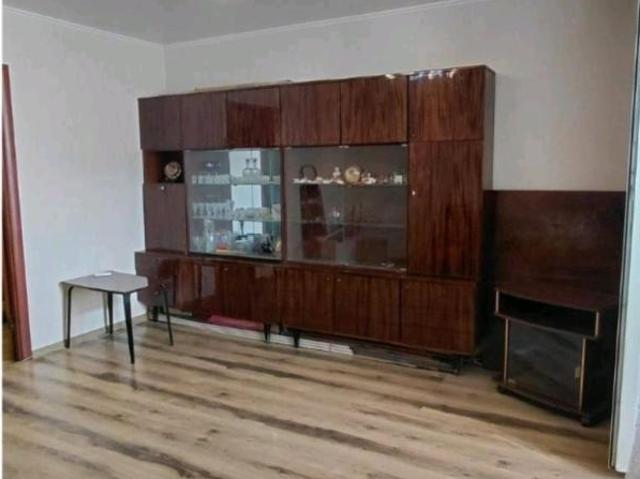 Квартира продажа в Хорошево, Донецкой области