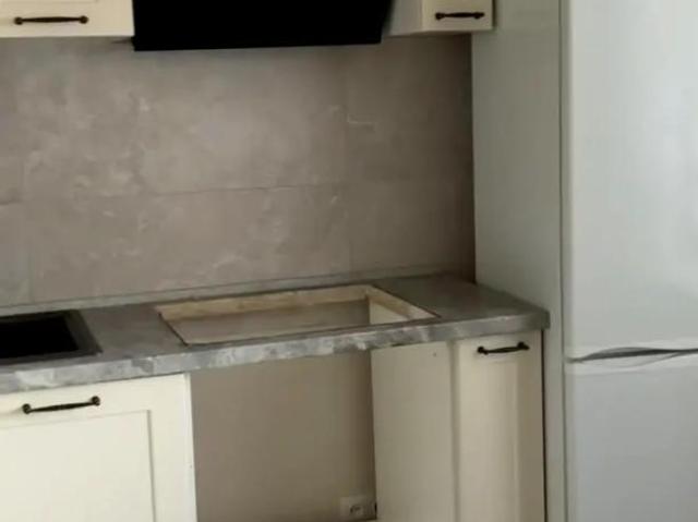 Квартира продажа в Хорошево, Донецкой области