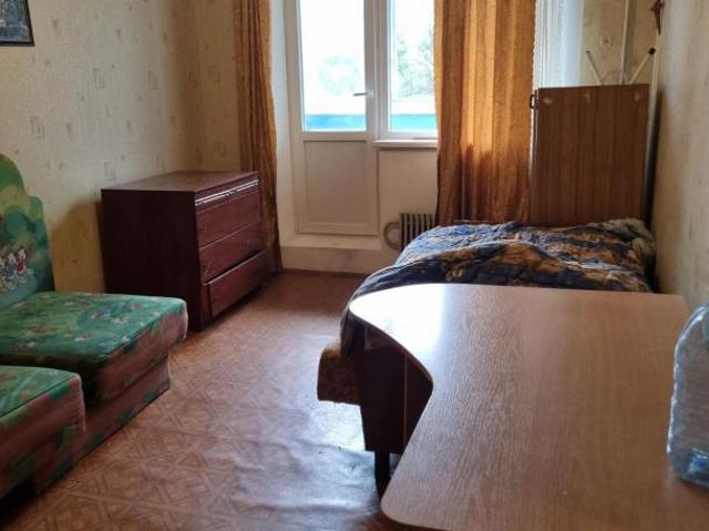Квартира продажа в Орджоникидзевский, Хорошево