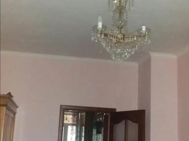 Квартира продажа в Хорошево, Донецкой области