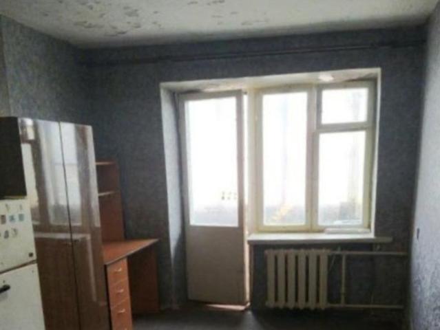 Квартира продажа в Хорошево, Донецкой области