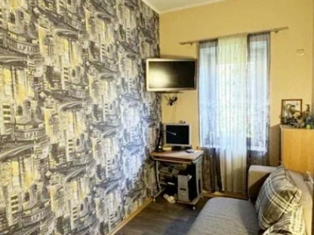 Квартира продажа в Хорошево, Донецкой области