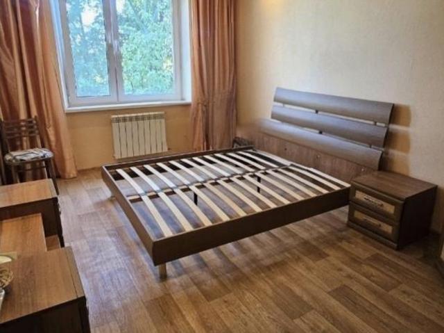 Квартира продажа в Хорошево, Донецкой области