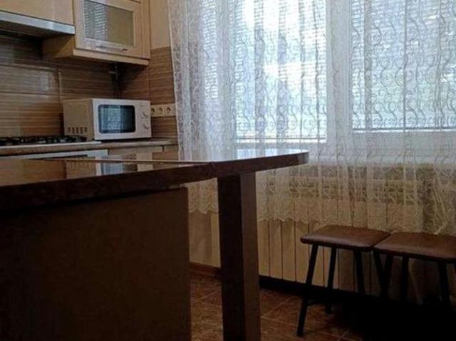 Квартира продажа в Хорошево, Донецкой области
