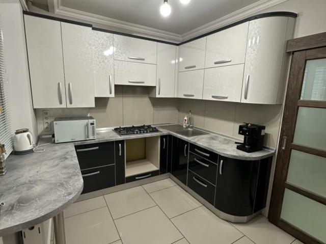 Квартира продажа в Харькове, Холодногорский