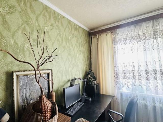 Квартира продажа в Немышлянский, Хорошево