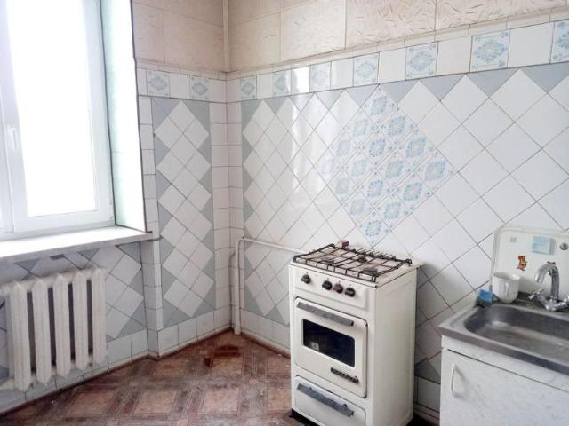 Квартира продажа в Хорошево, Донецкой области