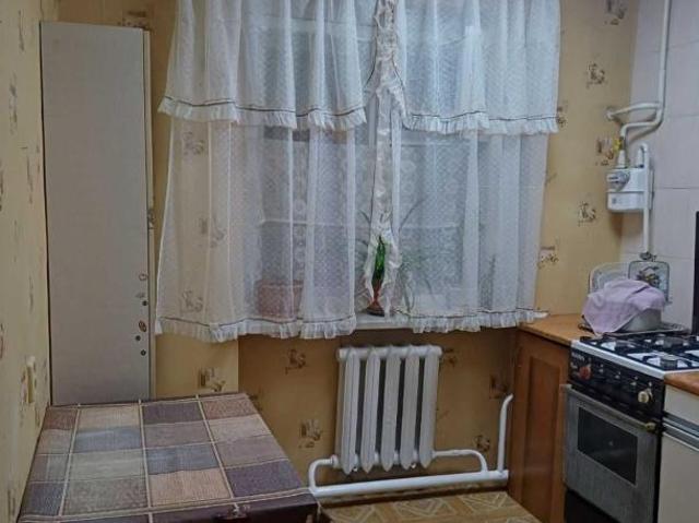 Квартира продажа в Хорошево, Донецкой области