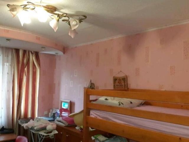 Квартира продажа в Хорошево, Донецкой области