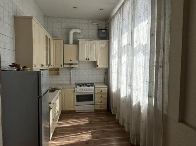 Квартира продажа в Нагорный, Хорошево