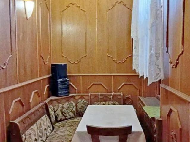 Квартира продажа в Нагорный, Хорошево