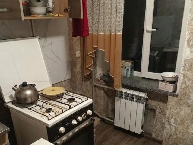 Квартира продажа в Хорошево, Донецкой области